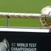 ICC confirms England to host next three World Test Championship finals 6 ICC confirms England to host next three World Test Championship finals