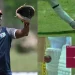 "WI vs AUS 2025: 'I’ve moved on' – Daren Sammy addresses Barbados umpiring controversy" 6 "WI vs AUS 2025: 'I’ve moved on' – Daren Sammy addresses Barbados umpiring controversy"