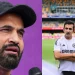Irfan Pathan backs Gautam Gambhir, says criticism is unwarranted