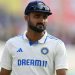 Akash Deep has Shami-like traits, can step in for Bumrah if required: Irfan Pathan