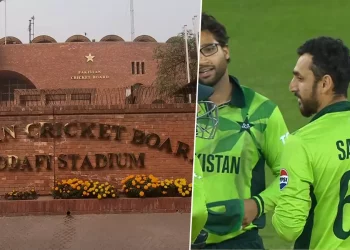 Audit reveals financial discrepancies worth crores in PCB