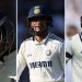 'India lacked positive batting in fourth innings' - Azharuddin slams batters after Lord's loss 7 'India lacked positive batting in fourth innings' - Azharuddin slams batters after Lord's loss