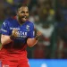 RCB’s Yash Dayal booked in Jaipur over alleged minor rape case 7 RCB’s Yash Dayal booked in Jaipur over alleged minor rape case
