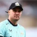 Jason Roy steps in for Faf du Plessis at Southern Brave in The Hundred 7 Jason Roy steps in for Faf du Plessis at Southern Brave in The Hundred