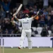 England fear Rishabh Pant's batting, says Sanjay Manjrekar 7 England fear Rishabh Pant's batting, says Sanjay Manjrekar