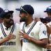 Akash Deep and Siraj were brilliant in Bumrah's absence – Darren Gough