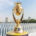 Reports: ACC aims to schedule Asia Cup for mid-September 6 Reports: ACC aims to schedule Asia Cup for mid-September