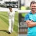 Which kid in England would want to bowl on these tracks?' – Mitchell Starc criticizes flat pitches 6 Which kid in England would want to bowl on these tracks?' – Mitchell Starc criticizes flat pitches