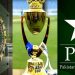 Reports: BCCI nods to India-Pakistan clash in Asia Cup 6 Reports: BCCI nods to India-Pakistan clash in Asia Cup