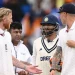 ‘Saving the game mattered, not personal milestones’ – Dale Steyn criticises Jadeja, Sundar for rejecting Ben Stokes' draw offer in Manchester 6 ‘Saving the game mattered, not personal milestones’ – Dale Steyn criticises Jadeja, Sundar for rejecting Ben Stokes' draw offer in Manchester