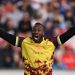 'Representing West Indies is among my proudest moments' - Andre Russell retires from internationals 6 'Representing West Indies is among my proudest moments' - Andre Russell retires from internationals