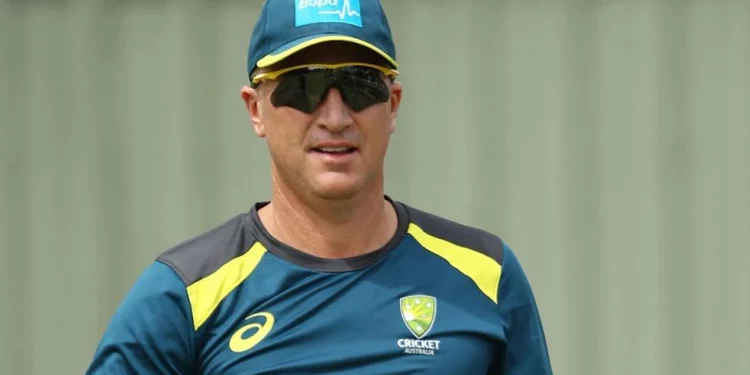 'Australia will take note' – Brad Haddin issues Ashes warning to England after Manchester controversy vs India 1 'Australia will take note' – Brad Haddin issues Ashes warning to England after Manchester controversy vs India