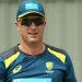 'Australia will take note' – Brad Haddin issues Ashes warning to England after Manchester controversy vs India 6 'Australia will take note' – Brad Haddin issues Ashes warning to England after Manchester controversy vs India