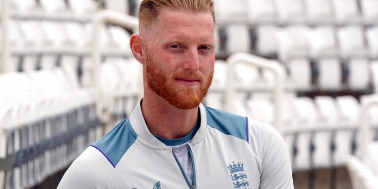 Ben Stokes doesn’t need Ashes to prove he's a great player and captain - Michael Vaughan 1 Ben Stokes doesn’t need Ashes to prove he's a great player and captain - Michael Vaughan