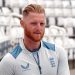 Ben Stokes doesn’t need Ashes to prove he's a great player and captain - Michael Vaughan 7 Ben Stokes doesn’t need Ashes to prove he's a great player and captain - Michael Vaughan