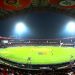BESCOM disconnects electricity at M Chinnaswamy Stadium over fire safety breaches