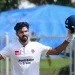 Pakistan's Imam-ul-Haq replaces Ruturaj Gaikwad at Yorkshire 6 Pakistan's Imam-ul-Haq replaces Ruturaj Gaikwad at Yorkshire