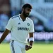 Jonathan Trott explains why Jasprit Bumrah struggled in the Manchester Test 6 Jonathan Trott explains why Jasprit Bumrah struggled in the Manchester Test