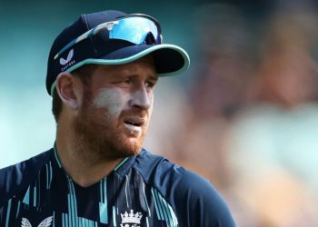 Liam Dawson back in England Test squad after eight years, replaces Shoaib Bashir