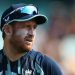Liam Dawson back in England Test squad after eight years, replaces Shoaib Bashir 6 Liam Dawson back in England Test squad after eight years, replaces Shoaib Bashir