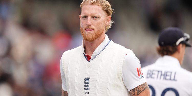 Ben Stokes, Jofra Archer left out of England’s XI for fifth Test
