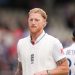 Ben Stokes, Jofra Archer left out of England’s XI for fifth Test
