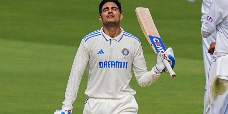 ENG vs IND Dream11 Prediction, 5th Test, Fantasy Cricket Tips, Playing XI, Pitch Report & Injury Updates