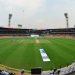 Chinnaswamy Stadium deemed "unsafe" after stampede incident 6 Chinnaswamy Stadium deemed "unsafe" after stampede incident