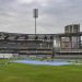 Wankhede security chief held for allegedly stealing 261 IPL jerseys 7 Wankhede security chief held for allegedly stealing 261 IPL jerseys