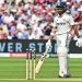 'The opening England needed' - Broad slams Jaiswal's 'really bad shot'