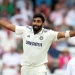'Give your all or rest fully' - Irfan Pathan urges Bumrah to push in 4th Test 6 'Give your all or rest fully' - Irfan Pathan urges Bumrah to push in 4th Test