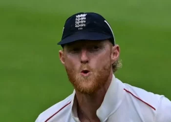 Ben Stokes urges ICC to apply common sense on slow over-rate penalties