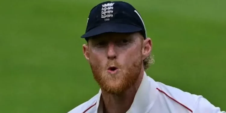 Ben Stokes urges ICC to apply common sense on slow over-rate penalties 1 Ben Stokes urges ICC to apply common sense on slow over-rate penalties