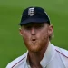 Ben Stokes urges ICC to apply common sense on slow over-rate penalties 7 Ben Stokes urges ICC to apply common sense on slow over-rate penalties