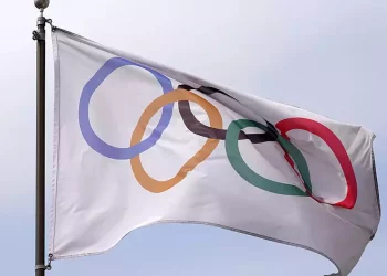 LA28 releases Olympic schedule, Cricket to start early