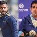 Manoj Tiwary says Gambhir's selection lacks consistency 6 Manoj Tiwary says Gambhir's selection lacks consistency