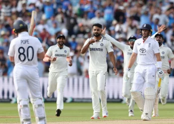 Why did ICC remove runner rule from international cricket?