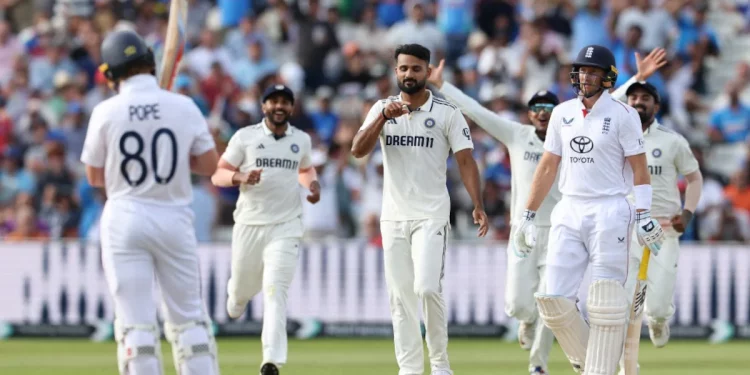 Why did ICC remove runner rule from international cricket? 1 Why did ICC remove runner rule from international cricket?