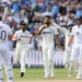 Why did ICC remove runner rule from international cricket? 6 Why did ICC remove runner rule from international cricket?