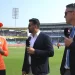 'You’ve gotten much busier’ – Pietersen recalls IPL chat with Shubman Gill 6 'You’ve gotten much busier’ – Pietersen recalls IPL chat with Shubman Gill