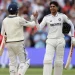 Shubman Gill achieves major milestone with second ton in Edgbaston Test 6 Shubman Gill achieves major milestone with second ton in Edgbaston Test