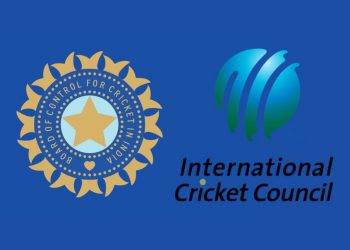 ICC Development Awards 2024 global winners announced