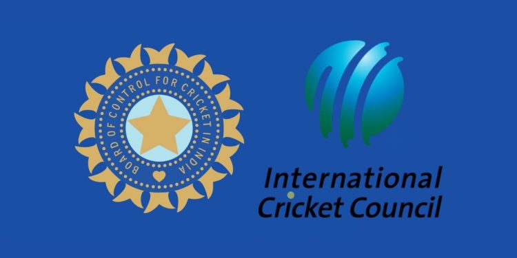 ICC Development Awards 2024 global winners announced 1 ICC Development Awards 2024 global winners announced
