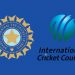 ICC Development Awards 2024 global winners announced 7 ICC Development Awards 2024 global winners announced