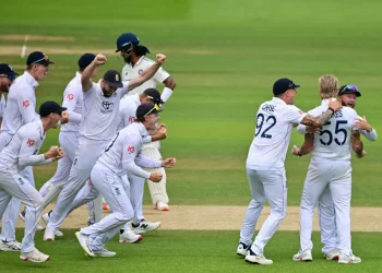 England vs INDIA 2025, 3rd Test - Major Takeaways & Player Quotes