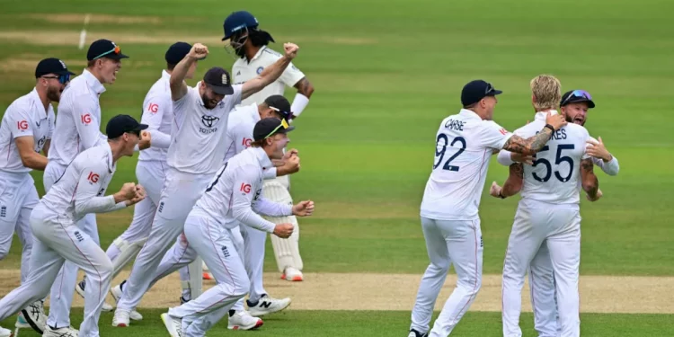 England vs INDIA 2025, 3rd Test - Major Takeaways & Player Quotes 1 England vs INDIA 2025, 3rd Test - Major Takeaways & Player Quotes