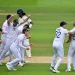 England vs INDIA 2025, 3rd Test - Major Takeaways & Player Quotes 7 England vs INDIA 2025, 3rd Test - Major Takeaways & Player Quotes