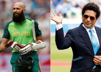 Hashim Amla picks top 3 batters, omits Sachin Tendulkar
