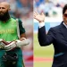 Hashim Amla picks top 3 batters, omits Sachin Tendulkar 6 Hashim Amla picks top 3 batters, omits Sachin Tendulkar