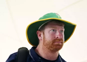 I alter my approach when facing Jasprit Bumrah: Heinrich Klaasen
